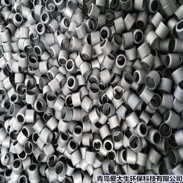 青島中溫防銹磷化液廠家供應質優價廉