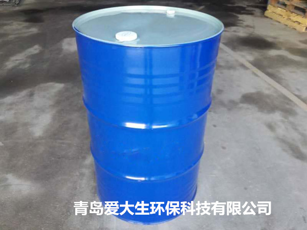 青島軸承快干防銹油生產廠家