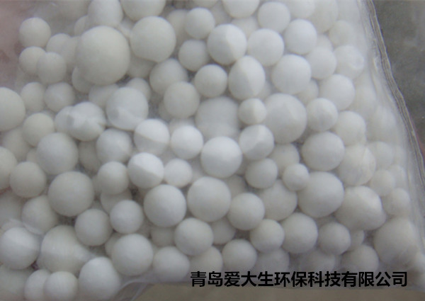 氣相防銹干燥劑,防銹干燥劑防銹工藝