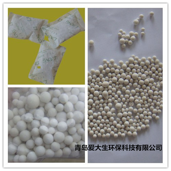 氣相防銹干燥劑,防銹干燥劑廠家供貨性價比高