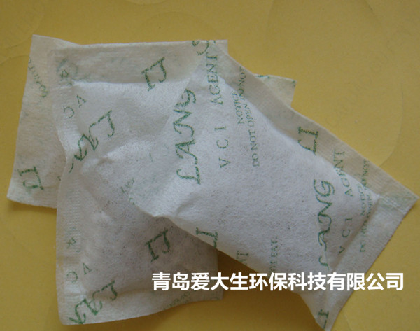 氣相防銹劑,青島氣相防銹劑廠家供應