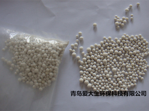 氣相防銹干燥劑,青島防銹干燥劑工廠供貨價格低質(zhì)量好