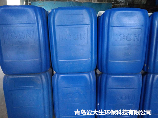 T-3脫塑劑,脫塑劑成份和使用方法