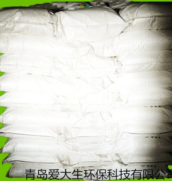 表調劑使用效果的影響因素