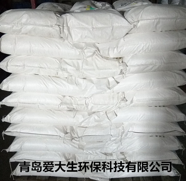 表調(diào)劑使用效果溫度的影響