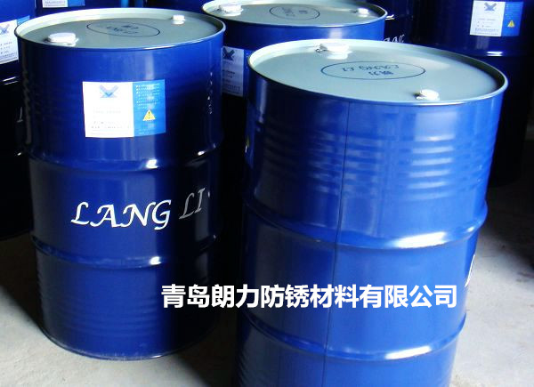 電泳工藝中的脫脂是什么